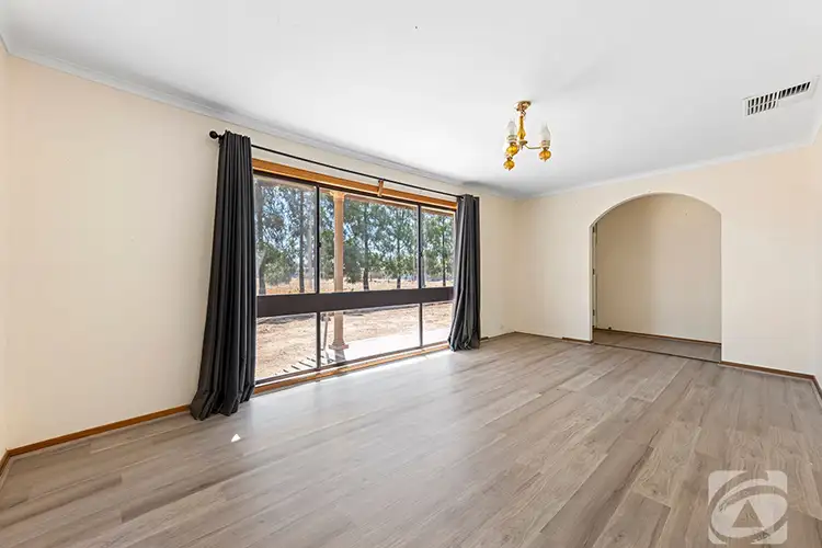 Fourth view of Homely house listing, 18-20 (8A) Balaklava Road, Balaklava SA 5461