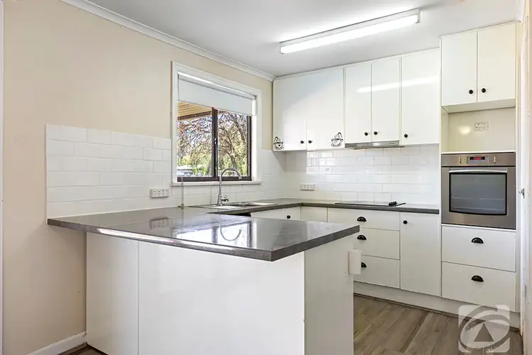 Fifth view of Homely house listing, 18-20 (8A) Balaklava Road, Balaklava SA 5461