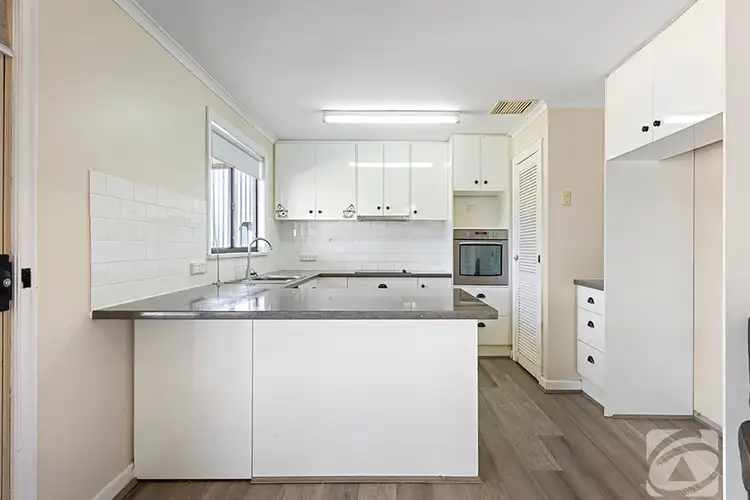 Sixth view of Homely house listing, 18-20 (8A) Balaklava Road, Balaklava SA 5461