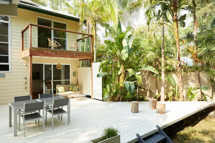 14-16 Old Bangalow Road