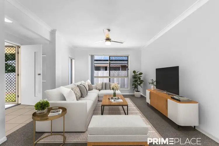 58 Tindle Street, Redbank Plains QLD 4301
