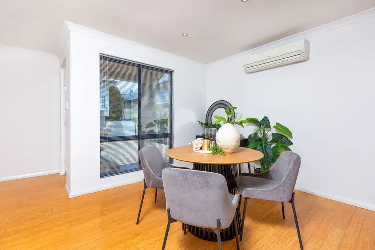 Fifth view of Homely villa listing, 15B Stoner Street, Innaloo WA 6018