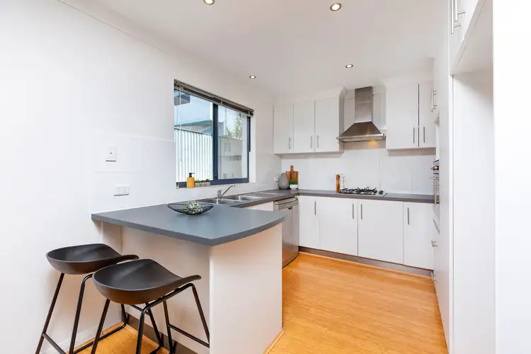Sixth view of Homely villa listing, 15B Stoner Street, Innaloo WA 6018