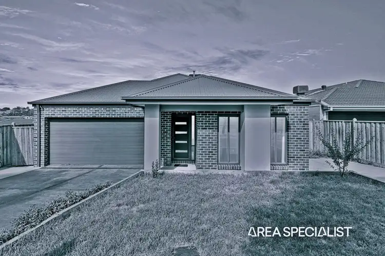 Main view of Homely house listing, 28 Mountford Rise, Pakenham VIC 3810
