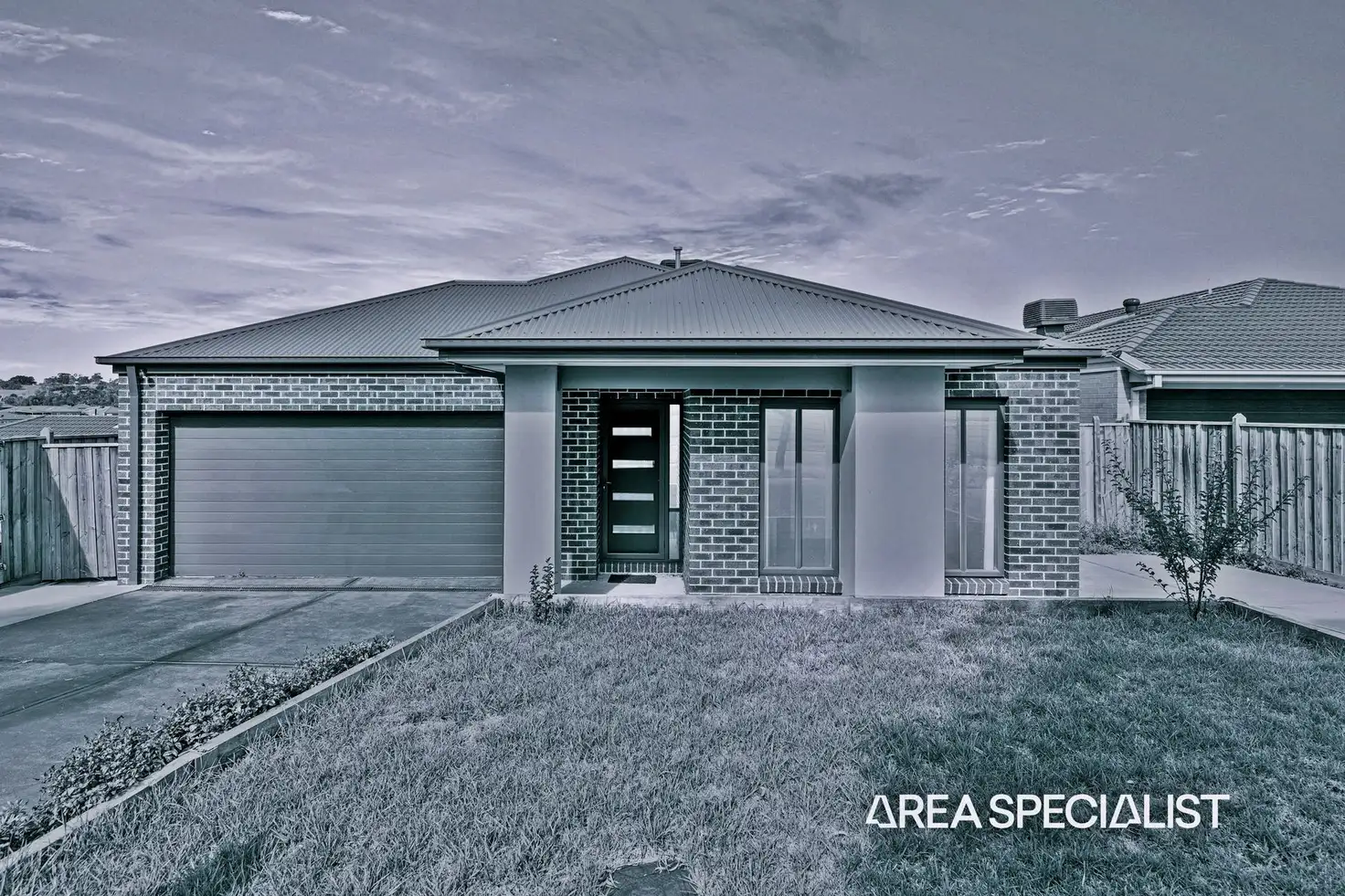 Main view of Homely house listing, 28 Mountford Rise, Pakenham VIC 3810