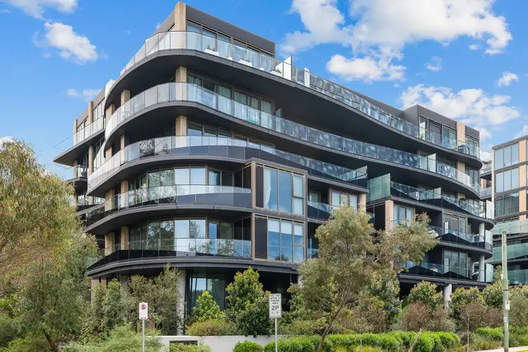 605/42A Nelson Street, Ringwood VIC 3134