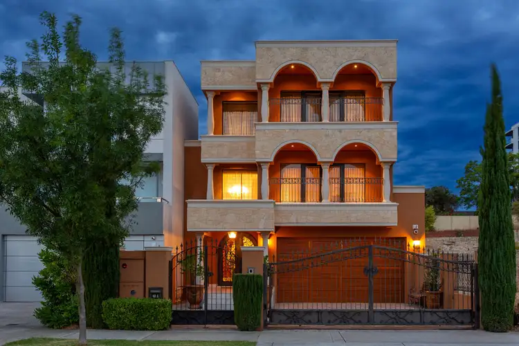 Main view of Homely house listing, Address available on request