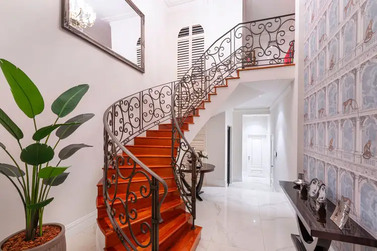Second view of Homely house listing, Address available on request