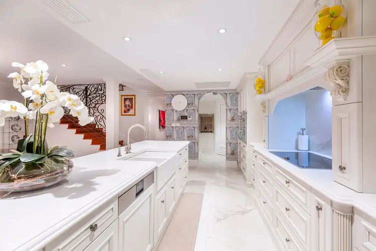 Fourth view of Homely house listing, Address available on request