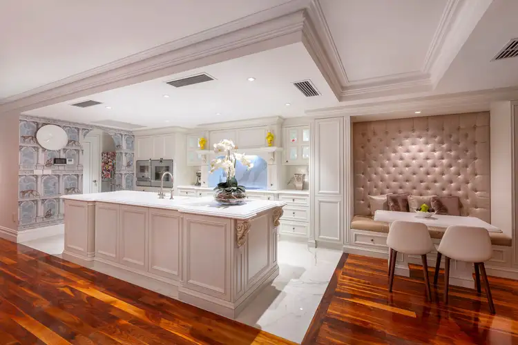 Sixth view of Homely house listing, Address available on request