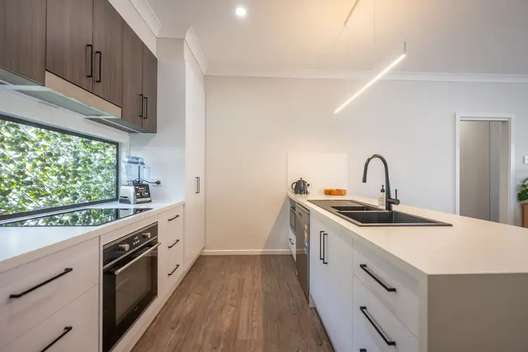 Third view of Homely house listing, 8 St Andrews Drive, Port Hughes SA 5558