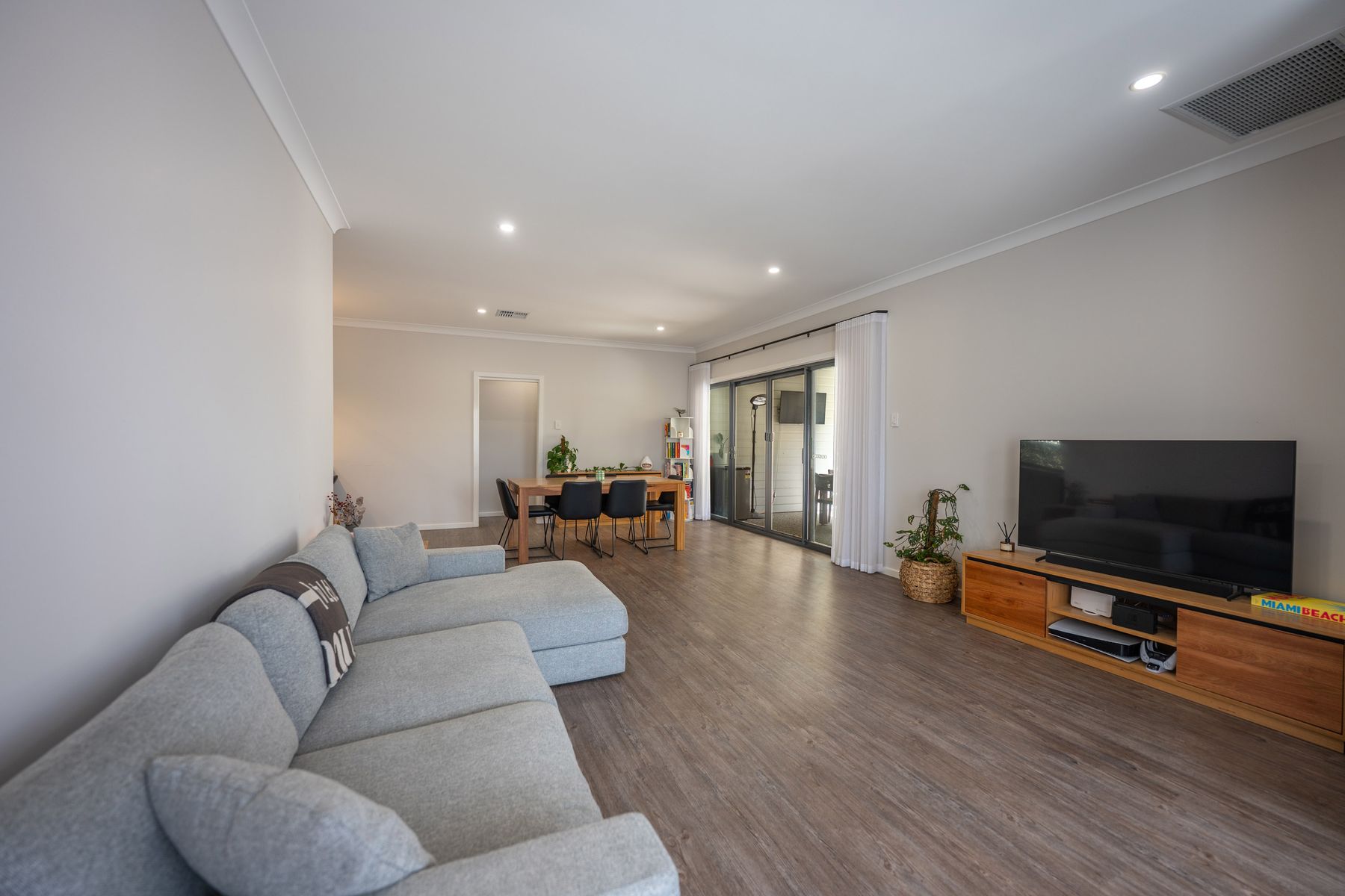 Sixth view of Homely house listing, 8 St Andrews Drive, Port Hughes SA 5558