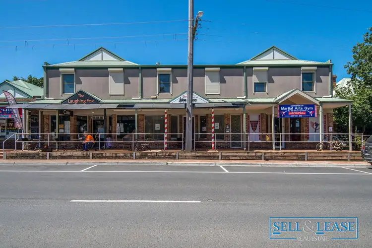 Second view of Homely house listing, 13 Kilvington Drive, Emerald VIC 3782
