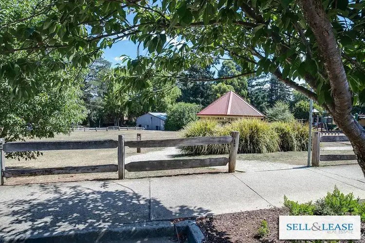 Fourth view of Homely house listing, 13 Kilvington Drive, Emerald VIC 3782
