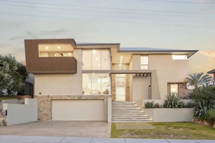 197 Waterford Drive, Hillarys WA 6025