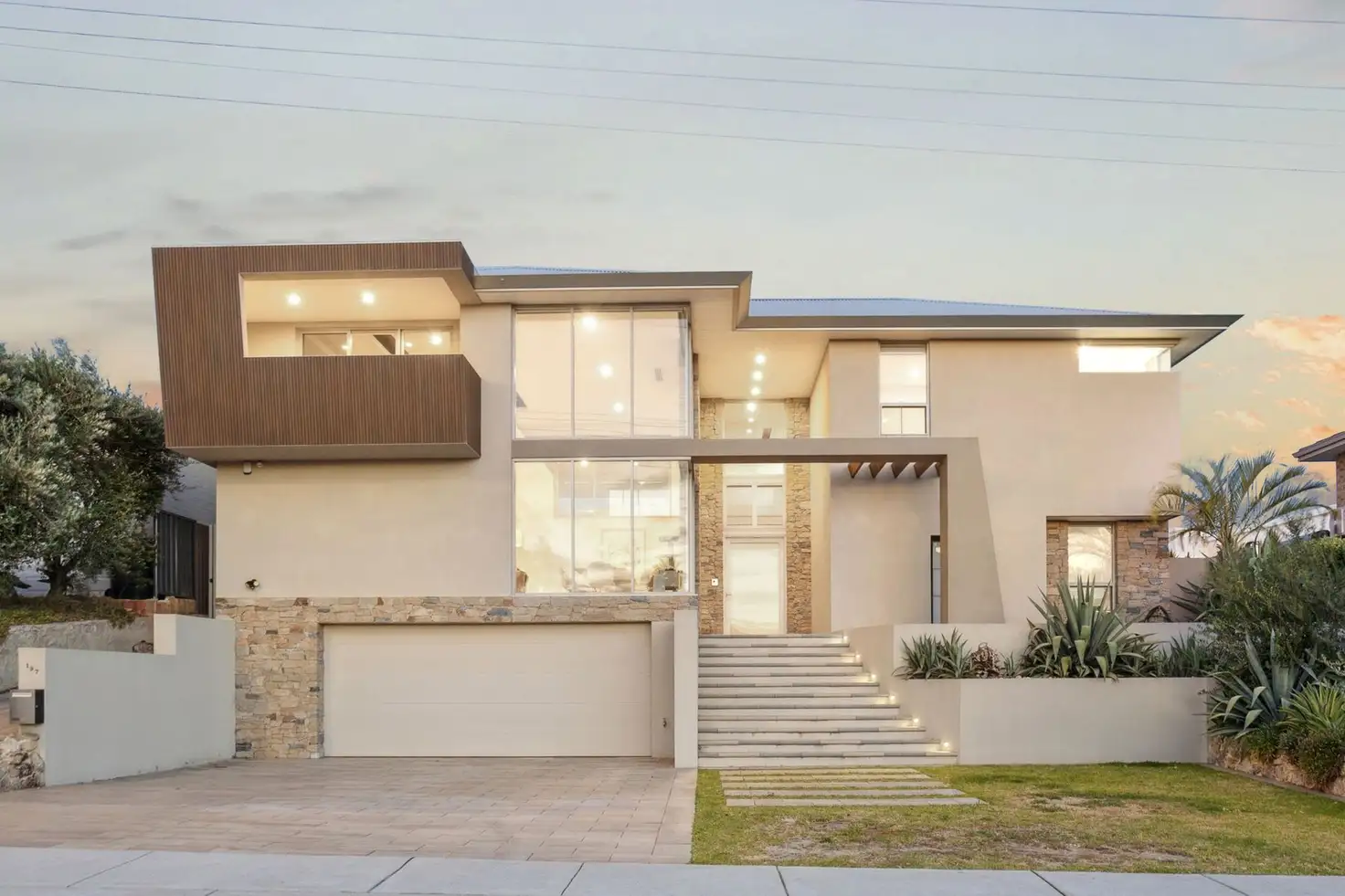 Main view of Homely house listing, 197 Waterford Drive, Hillarys WA 6025