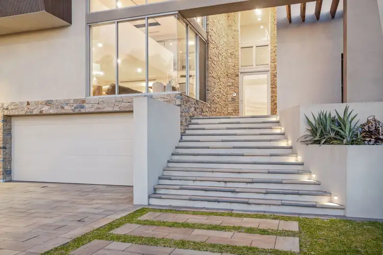 Second view of Homely house listing, 197 Waterford Drive, Hillarys WA 6025