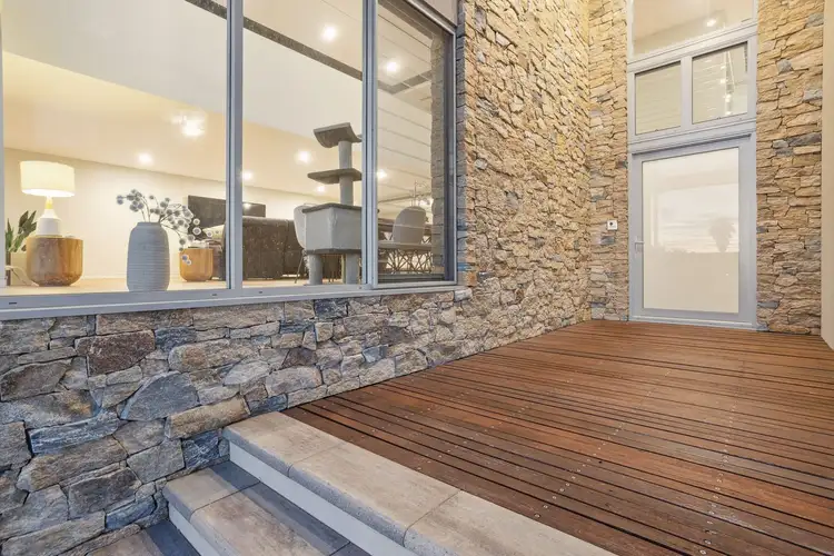 Third view of Homely house listing, 197 Waterford Drive, Hillarys WA 6025