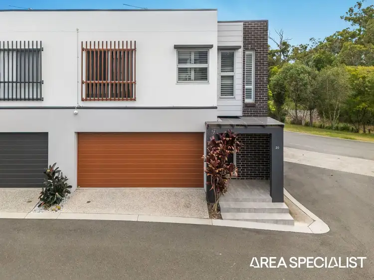 31 Jotown Drive