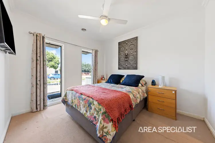 Fourth view of Homely house listing, 11 Park Orchard Drive, Pakenham VIC 3810