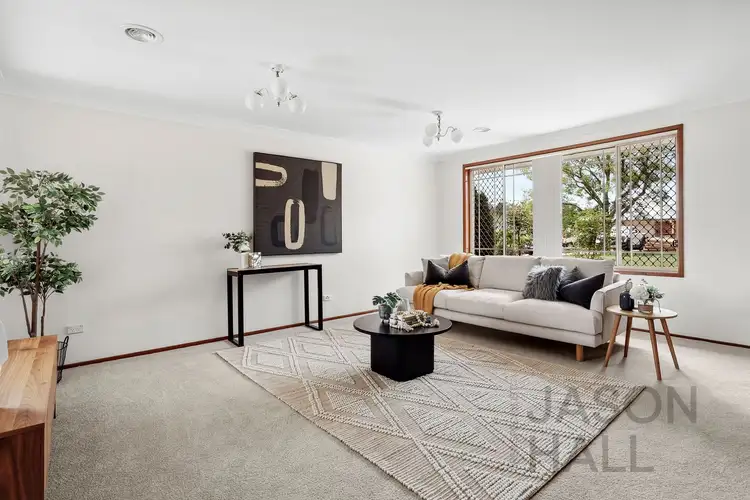 Sixth view of Homely house listing, 8 Cottam Place, Nicholls ACT 2913