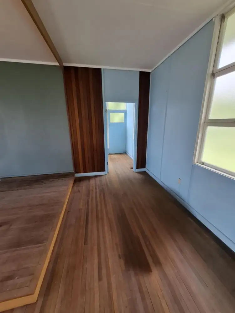 Third view of Homely house listing, 22 Milman Street, Marlborough QLD 4705