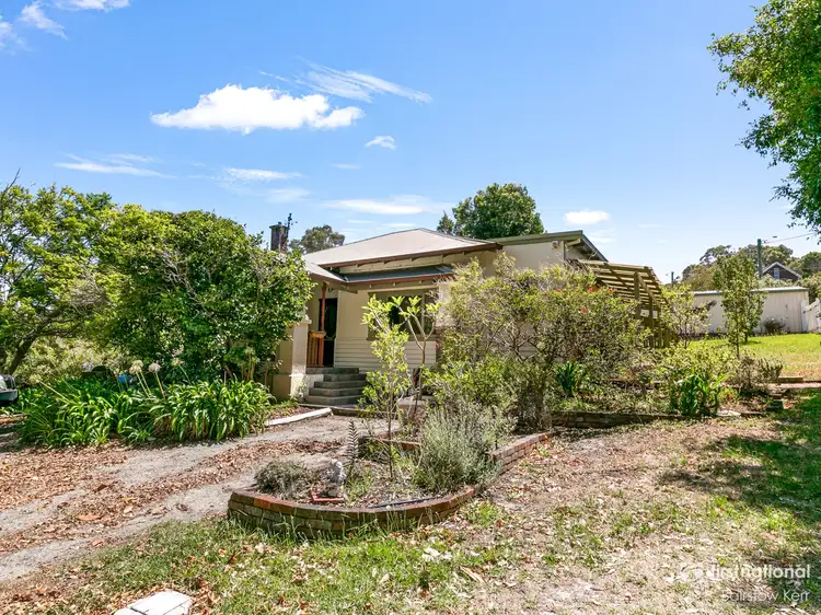 Fourth view of Homely house listing, 25 Bluff Street, Mira Mar WA 6330