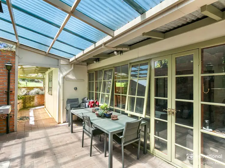 Fifth view of Homely house listing, 25 Bluff Street, Mira Mar WA 6330