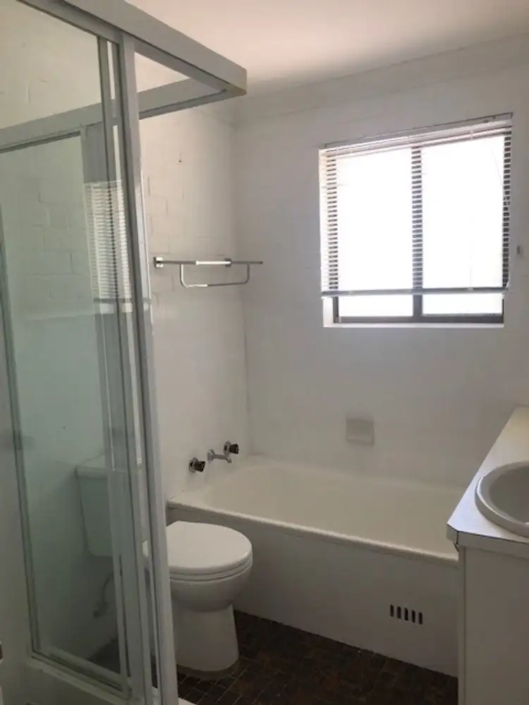 Third view of Homely unit listing, 3/19 Coorilla, Hawks Nest NSW 2324