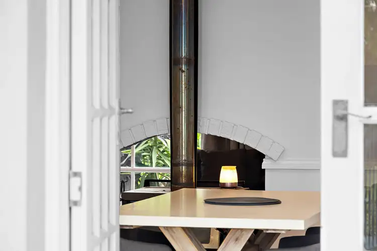 Third view of Homely house listing, 4 Noel Court, Wanneroo WA 6065