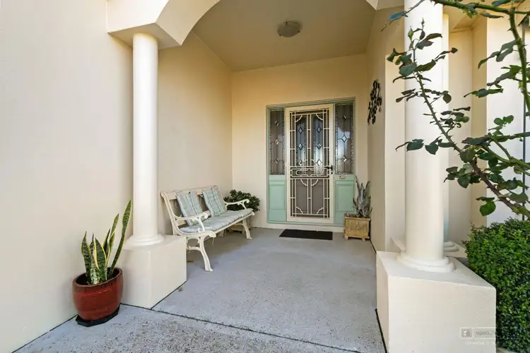 Second view of Homely house listing, 14 Connaught Way, Traralgon VIC 3844