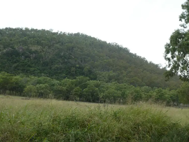 Lot 104 Cockings Road