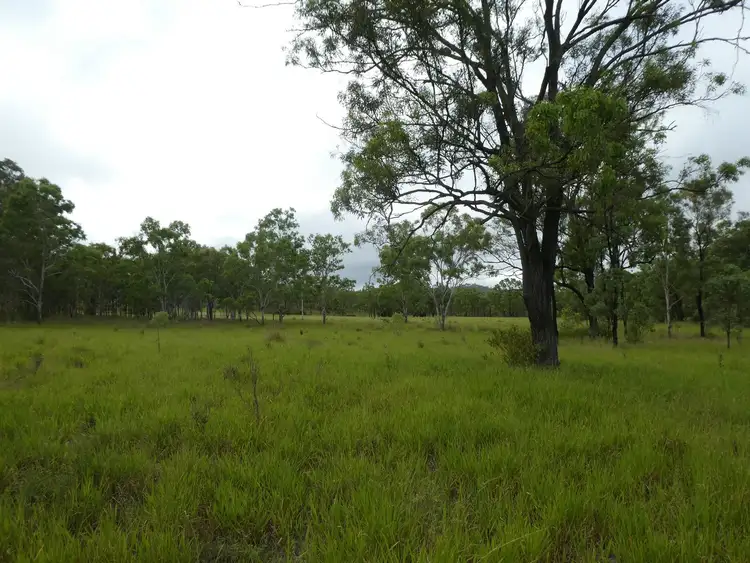 Second view of Homely rural property listing, Lot 104 Cockings Road, Dundarrah QLD 4625