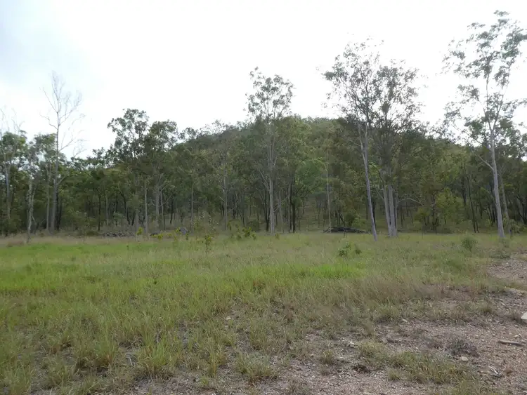 Sixth view of Homely rural property listing, Lot 104 Cockings Road, Dundarrah QLD 4625