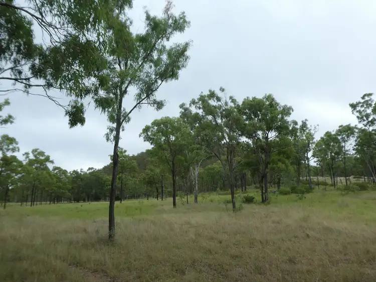 Seventh view of Homely rural property listing, Lot 104 Cockings Road, Dundarrah QLD 4625