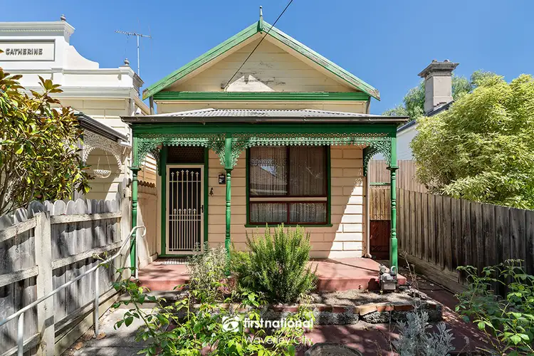 16 Mt Pleasant Grove