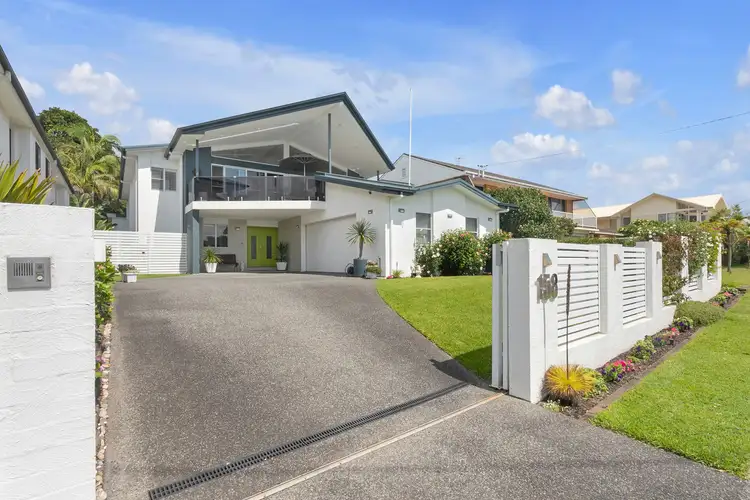 Third view of Homely house listing, 158 Soldiers Point Road, Salamander Bay NSW 2317