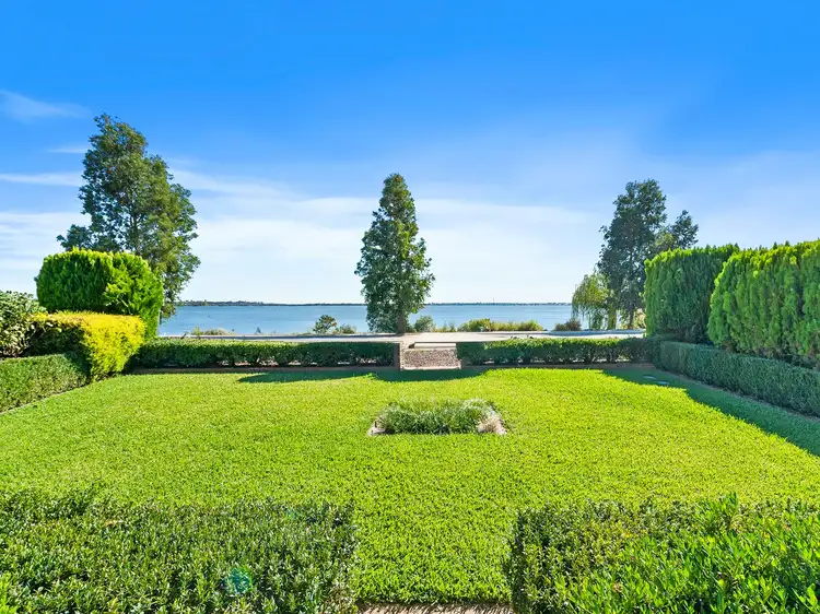 Second view of Homely house listing, 17 River Road, Yarrawonga VIC 3730