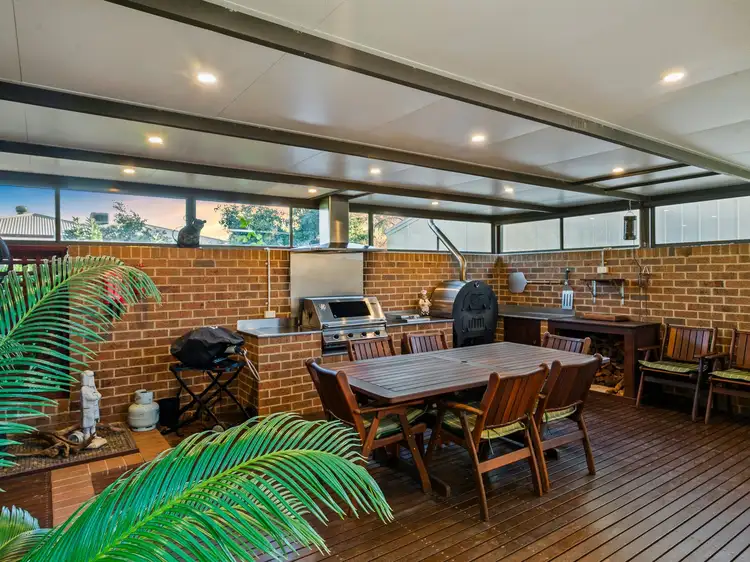 Fourth view of Homely house listing, 17 River Road, Yarrawonga VIC 3730