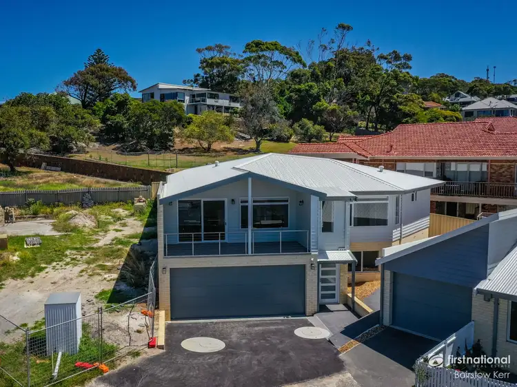 Fifth view of Homely house listing, 4B Cliff Way, Albany WA 6330
