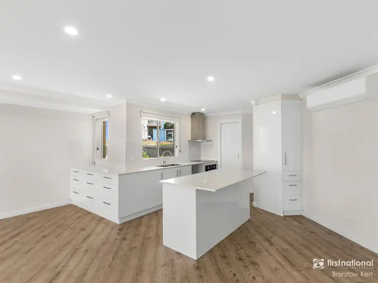 Sixth view of Homely house listing, 4B Cliff Way, Albany WA 6330