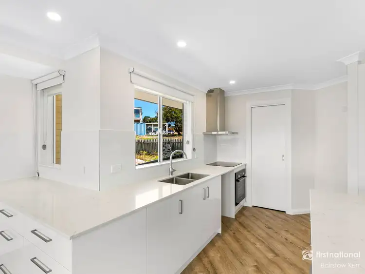 Seventh view of Homely house listing, 4B Cliff Way, Albany WA 6330