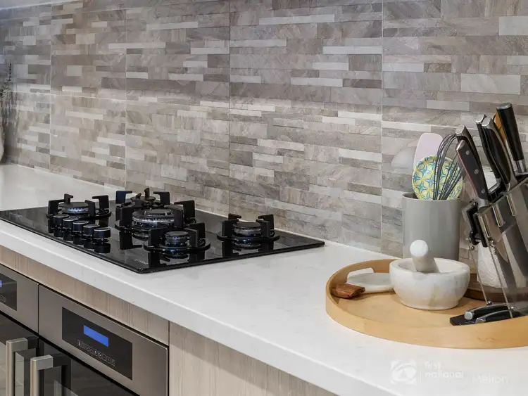 Sixth view of Homely house listing, 28 Woodlea Boulevard, Aintree VIC 3336