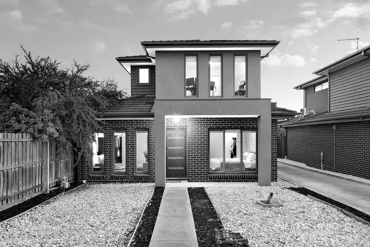 37 Elizabeth Street