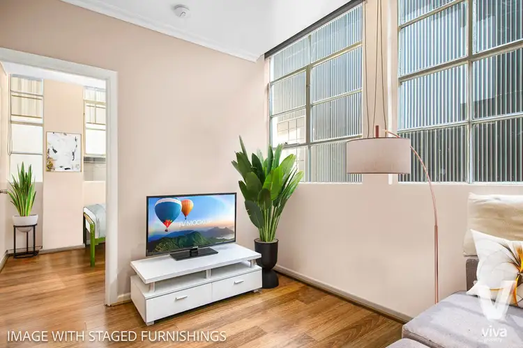 618/339 Swanston Street, Melbourne VIC 3000