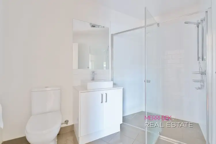 Sixth view of Homely villa listing, 46 Ross Street, Coburg VIC 3058