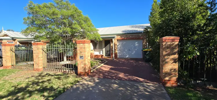 31 Marsden Drive