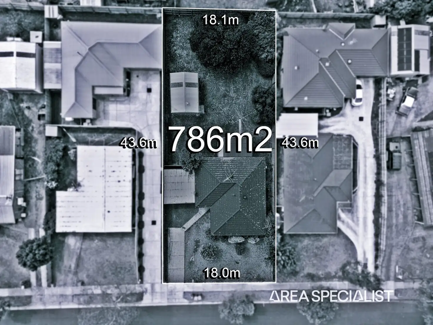 Main view of Homely house listing, 29 Kingston Avenue, Pakenham VIC 3810