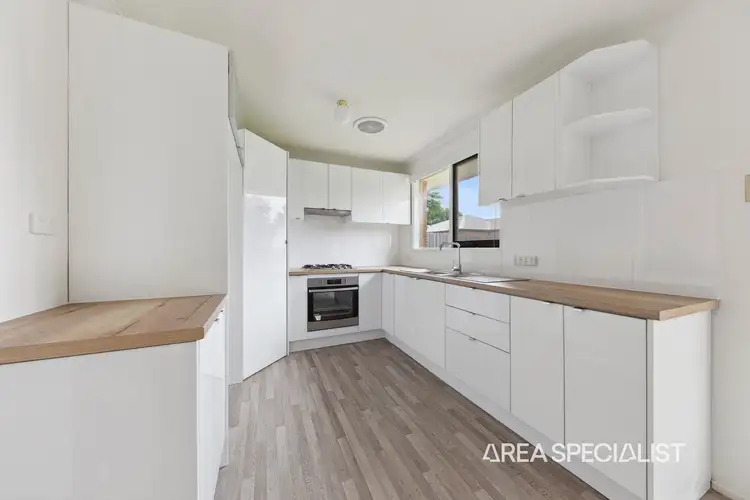 Fourth view of Homely house listing, 29 Kingston Avenue, Pakenham VIC 3810