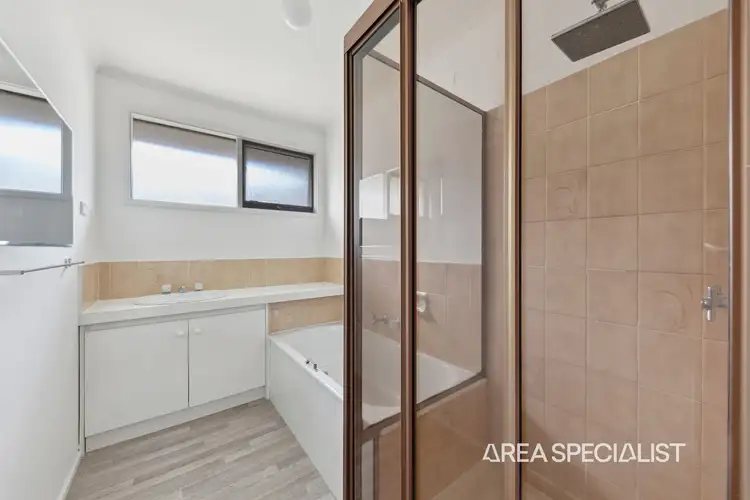 Sixth view of Homely house listing, 29 Kingston Avenue, Pakenham VIC 3810